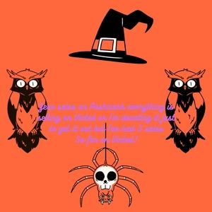 Please read description!